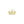 Load image into Gallery viewer, Yellow Sapphire - 3.65 Carat