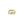 Load image into Gallery viewer, Srilankan Yellow Sapphire - 3.6 Carat - Pramogh