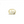 Load image into Gallery viewer, Yellow Sapphire - 3.7 Carat