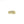 Load image into Gallery viewer, Yellow Sapphire - 3.7 Carat