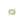 Load image into Gallery viewer, Srilankan Yellow Sapphire - 3.05 Carat - Pramogh