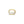 Load image into Gallery viewer, Yellow Sapphire - 3.05 Carat