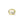 Load image into Gallery viewer, Srilankan Yellow Sapphire - 3.6 Carat - Pramogh