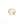 Load image into Gallery viewer, Yellow Sapphire - 3.6 Carat