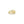 Load image into Gallery viewer, Yellow Sapphire - 3.6 Carat