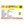 Load image into Gallery viewer, Yellow Sapphire - 3.6 Carat