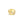 Load image into Gallery viewer, Yellow Sapphire - 3.23 Carat