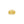 Load image into Gallery viewer, Yellow Sapphire - 3.23 Carat
