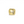 Load image into Gallery viewer, Srilankan Yellow Sapphire - 3 Carat - Pramogh
