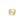 Load image into Gallery viewer, Yellow Sapphire - 3 Carat