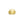 Load image into Gallery viewer, Yellow Sapphire - 3 Carat
