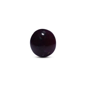 Star Ruby - 14.6 Carat - Pramogh