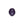 Load image into Gallery viewer, Star Ruby - 9.5 Carat - Pramogh