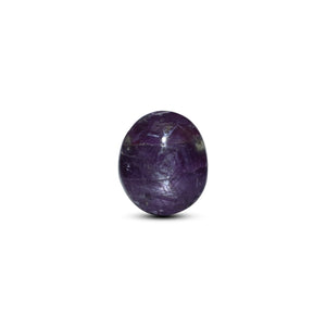 Star Ruby - 9.5 Carat - Pramogh