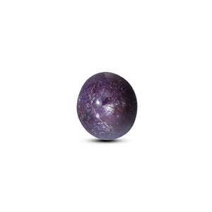 Star Ruby - 13.3 Carat - Pramogh