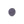 Load image into Gallery viewer, Star Ruby - 13.3 Carat