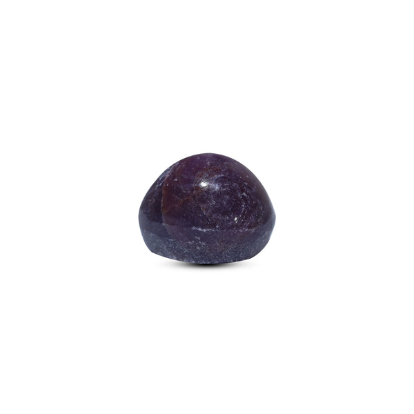 Star Ruby - 13.3 Carat