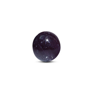 Star Ruby - 13.35 Carat - Pramogh