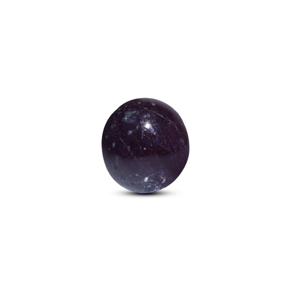 Star Ruby - 13.35 Carat - Pramogh