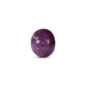 Star Ruby - 11.85 Carat - Pramogh