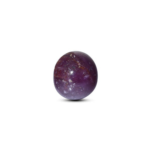 Star Ruby - 15.4 Carat - Pramogh