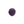Load image into Gallery viewer, Star Ruby - 15.4 Carat