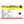 Load image into Gallery viewer, Star Ruby - 15.4 Carat