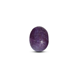 Star Ruby - 11.15 Carat - Pramogh