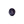 Load image into Gallery viewer, Star Ruby - 9.7 Carat - Pramogh
