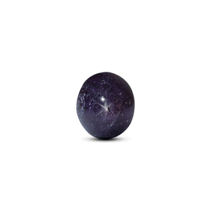 Star Ruby - 9.7 Carat - Pramogh