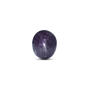 Star Ruby - 9 Carat - Pramogh