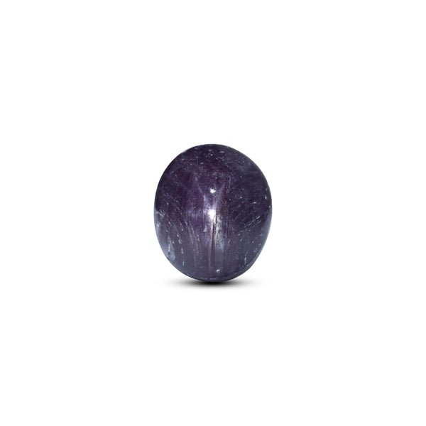 Star Ruby - 9 Carat - Pramogh