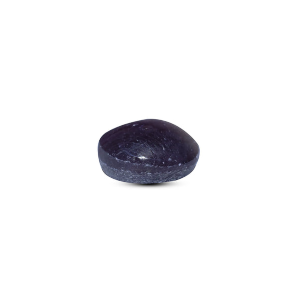 Star Ruby - 9 Carat