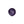 Load image into Gallery viewer, Star Ruby - 12.1 Carat - Pramogh
