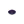 Load image into Gallery viewer, Star Ruby - 12.1 Carat