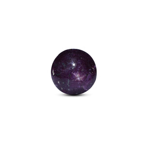 Star Ruby - 15.65 Carat - Pramogh