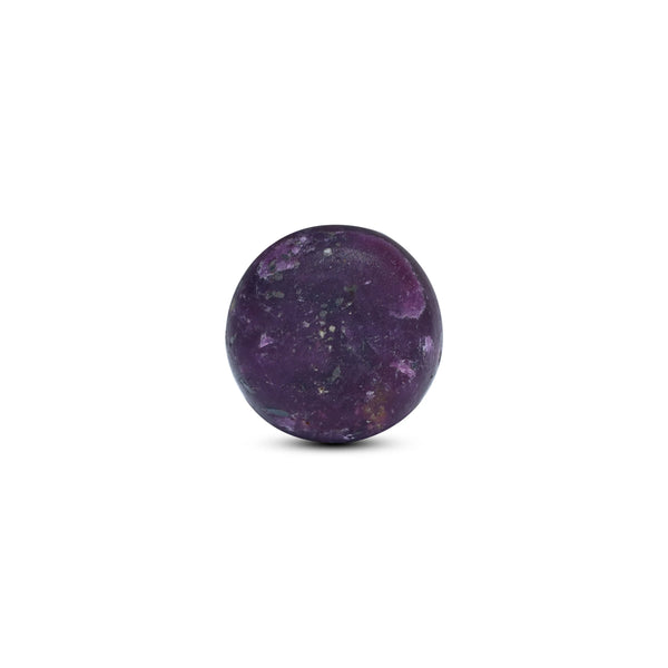 Star Ruby - 15.65 Carat