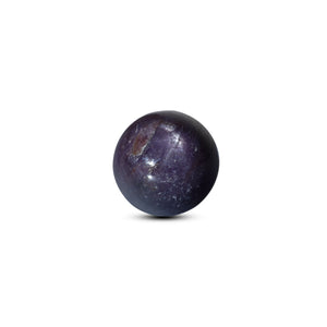 Star Ruby - 18 Carat - Pramogh