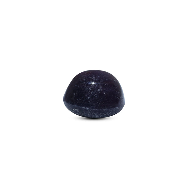 Star Ruby - 18 Carat