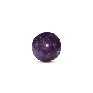Star Ruby - 10.6 Carat - Pramogh
