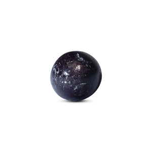 Star Ruby - 11.8 Carat - Pramogh