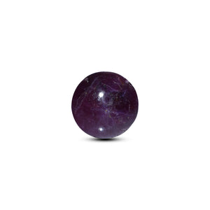 Star Ruby - 11.25 Carat - Pramogh
