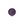 Load image into Gallery viewer, Star Ruby - 11.25 Carat