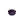 Load image into Gallery viewer, Star Ruby - 11.25 Carat