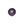 Load image into Gallery viewer, Star Ruby - 9.55 Carat - Pramogh
