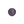 Load image into Gallery viewer, Star Ruby - 9.55 Carat