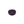 Load image into Gallery viewer, Star Ruby - 9.55 Carat
