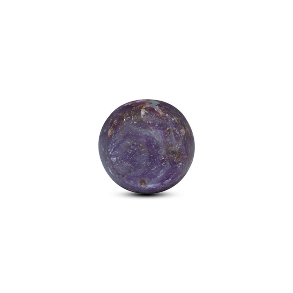 Star Ruby - 13.4 Carat
