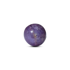 Star Ruby - 14.2 Carat - Pramogh