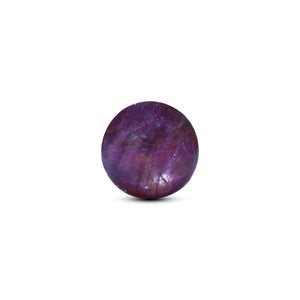 Star Ruby - 17.6 Carat - Pramogh